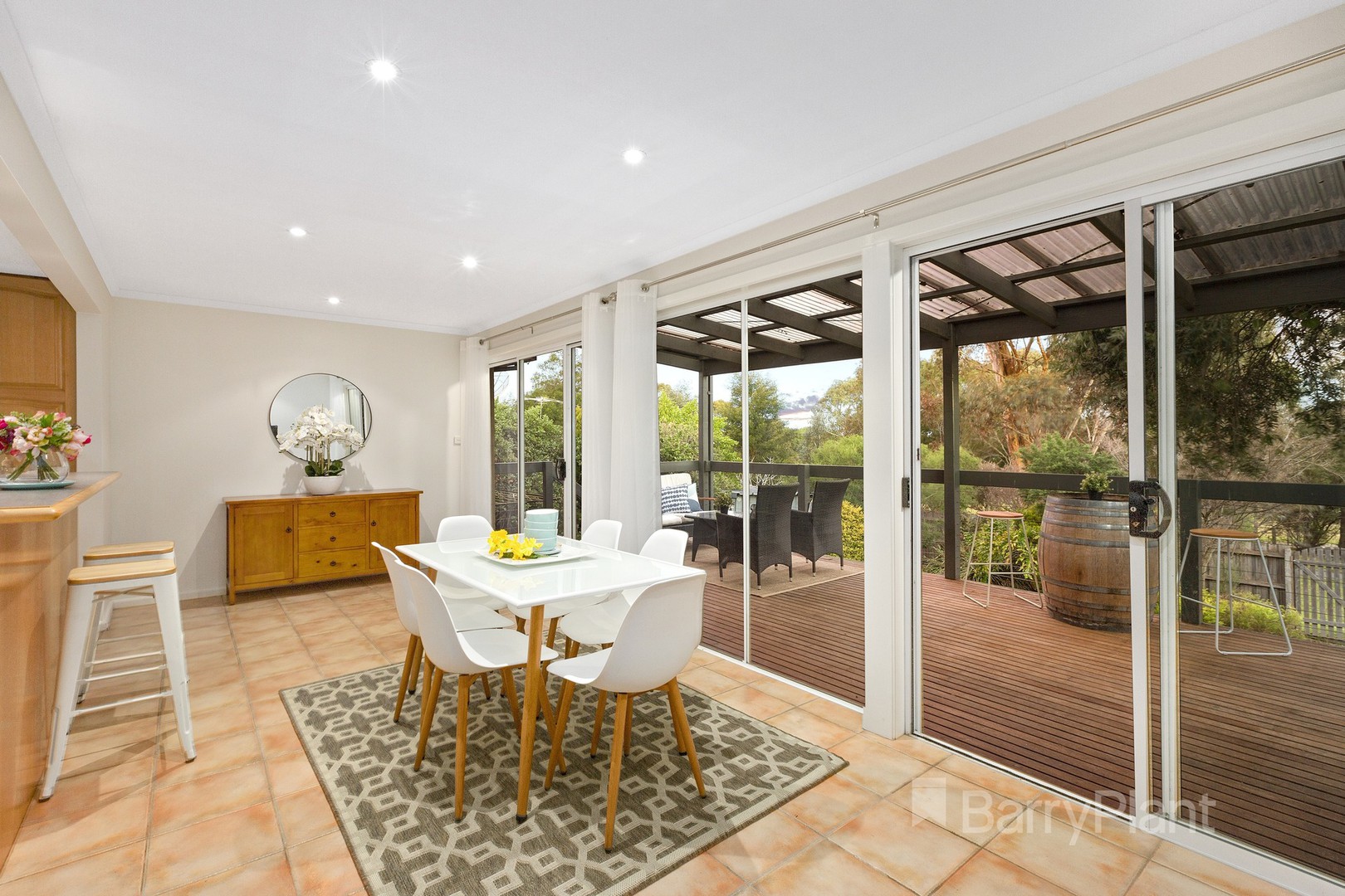 28 Moreton CrescentBundoora, VIC 3083, Bundoora - Thumbnail 3