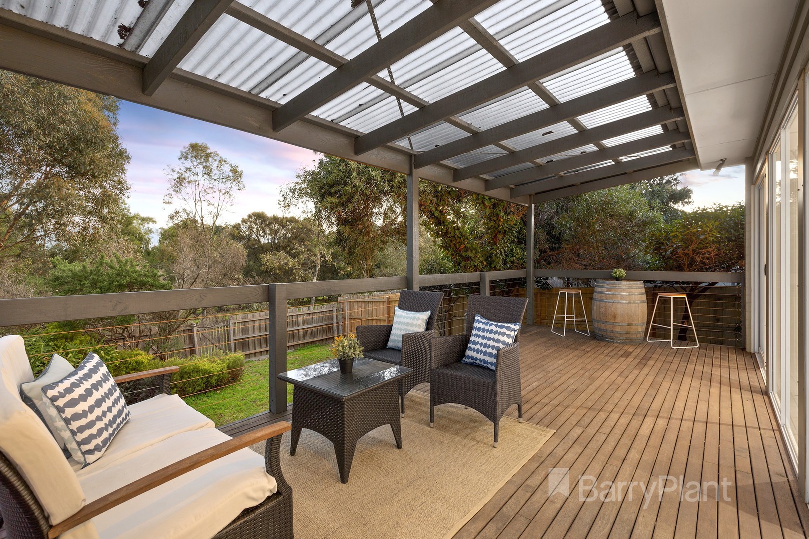 28 Moreton CrescentBundoora, VIC 3083, Bundoora - Thumbnail 5