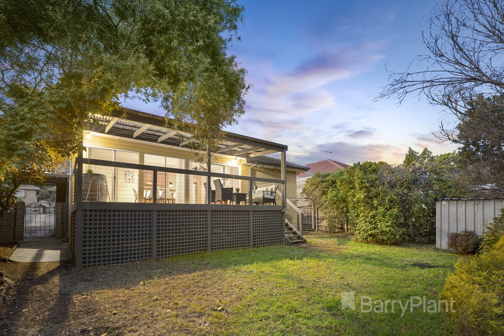 28 Moreton CrescentBundoora, VIC 3083, Bundoora - Thumbnail 8