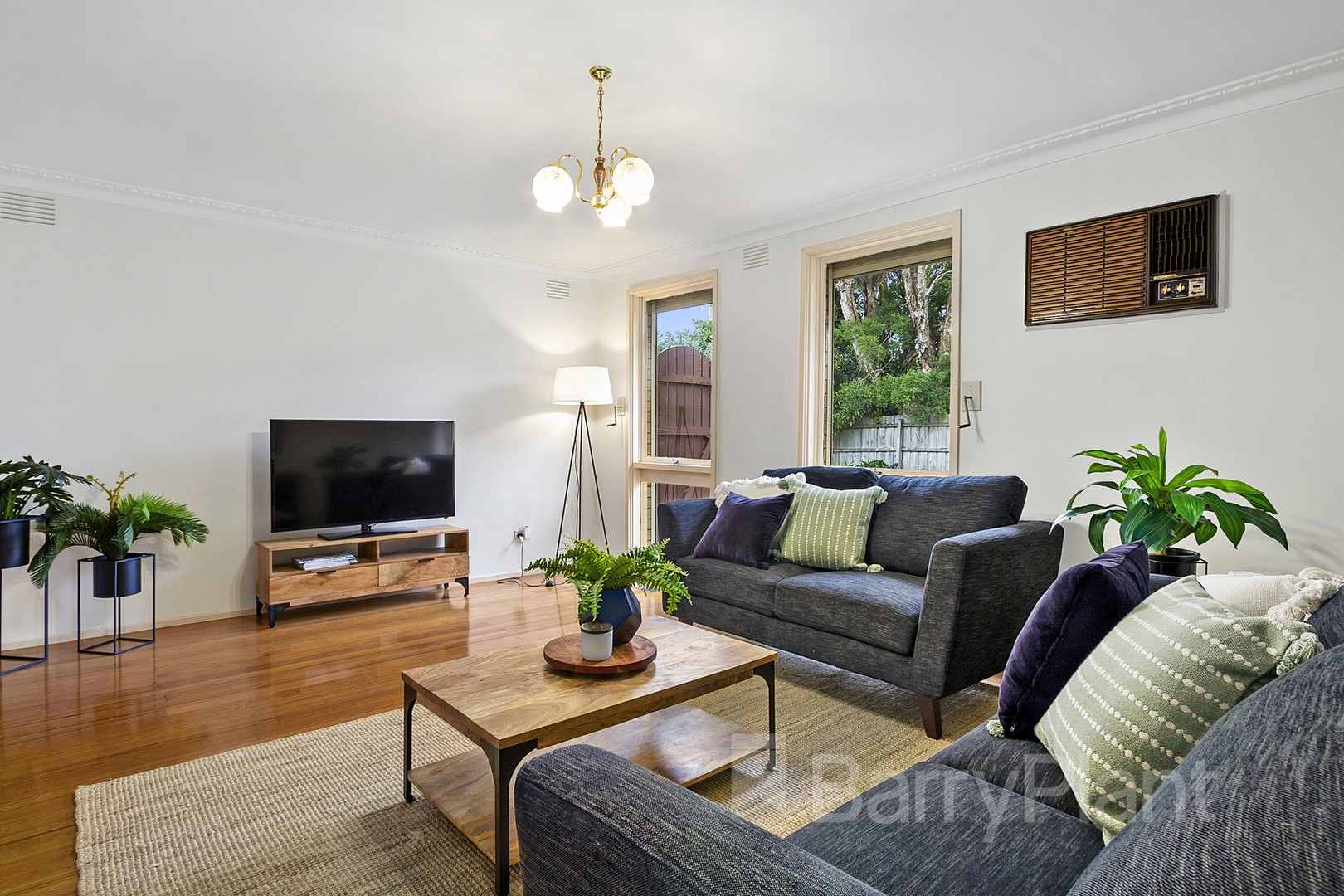 19 Rose AvenueBoronia, VIC 3155, Boronia - Thumbnail 2