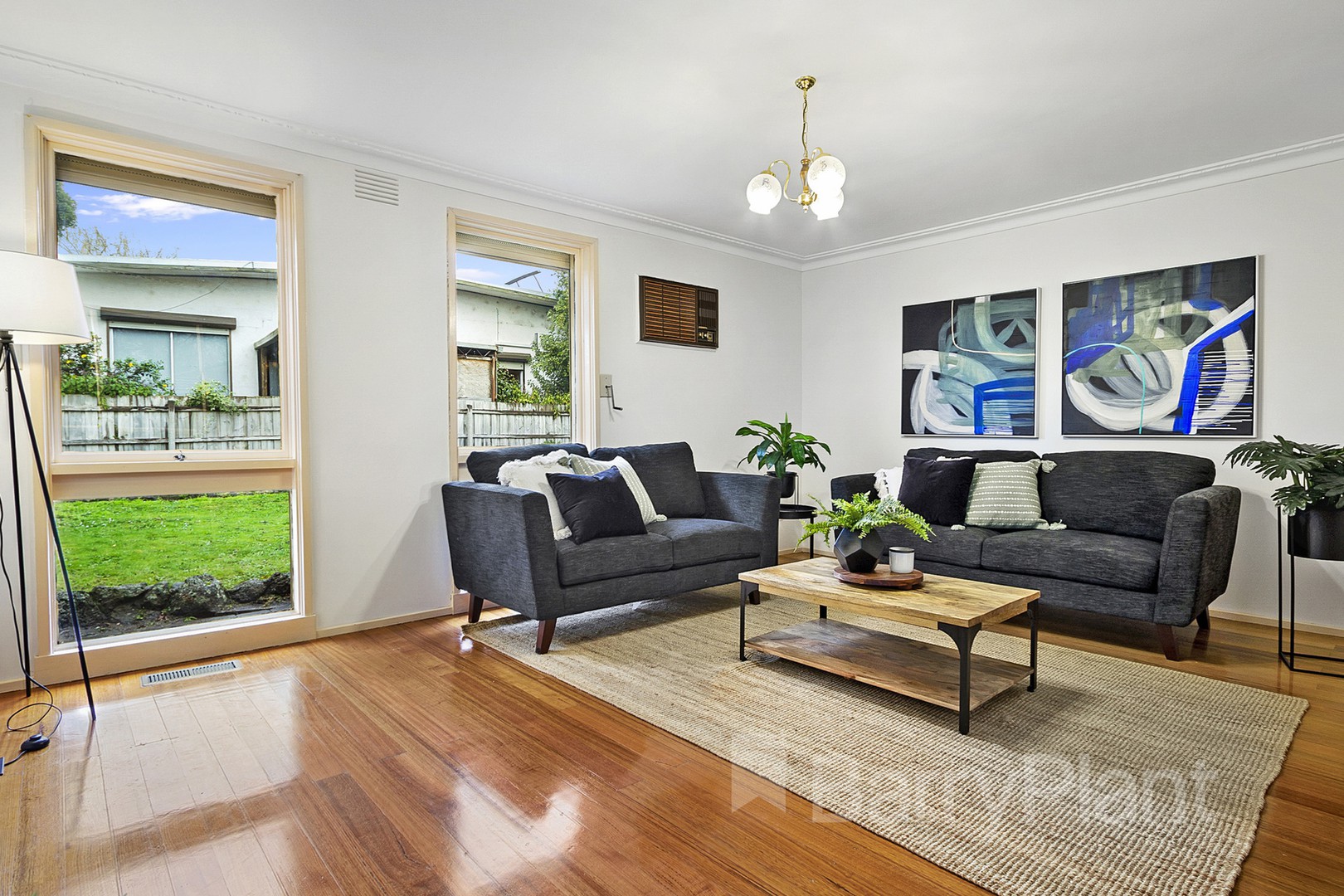 19 Rose AvenueBoronia, VIC 3155, Boronia - Thumbnail 3