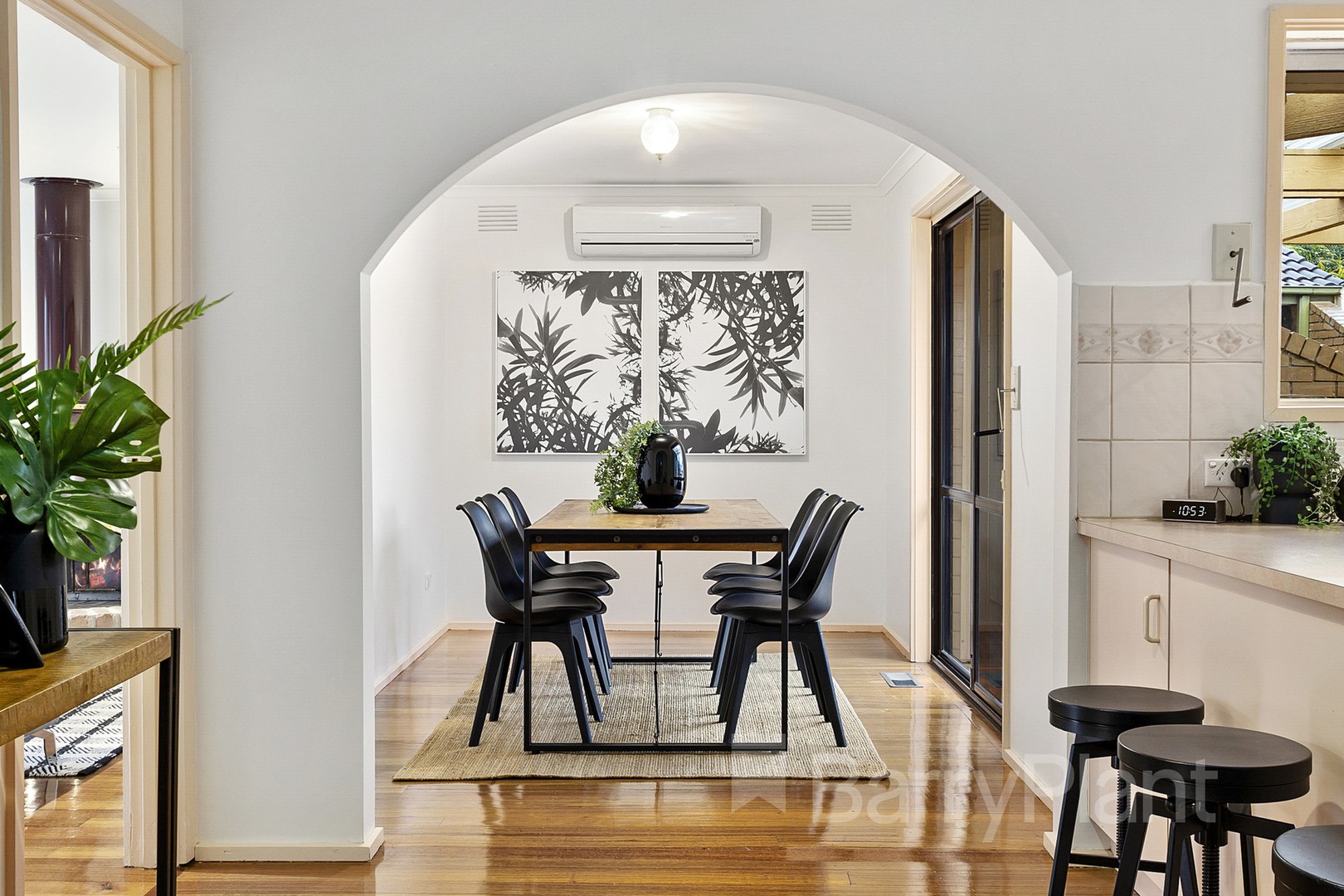 19 Rose AvenueBoronia, VIC 3155, Boronia - Thumbnail 4