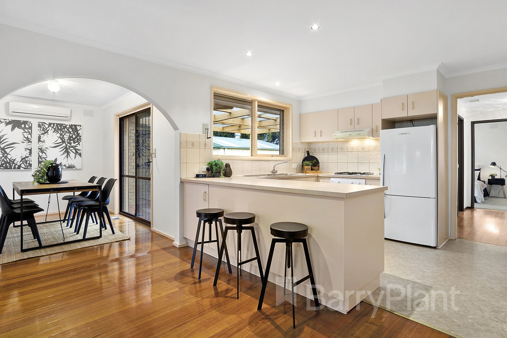 19 Rose AvenueBoronia, VIC 3155, Boronia - Thumbnail 5
