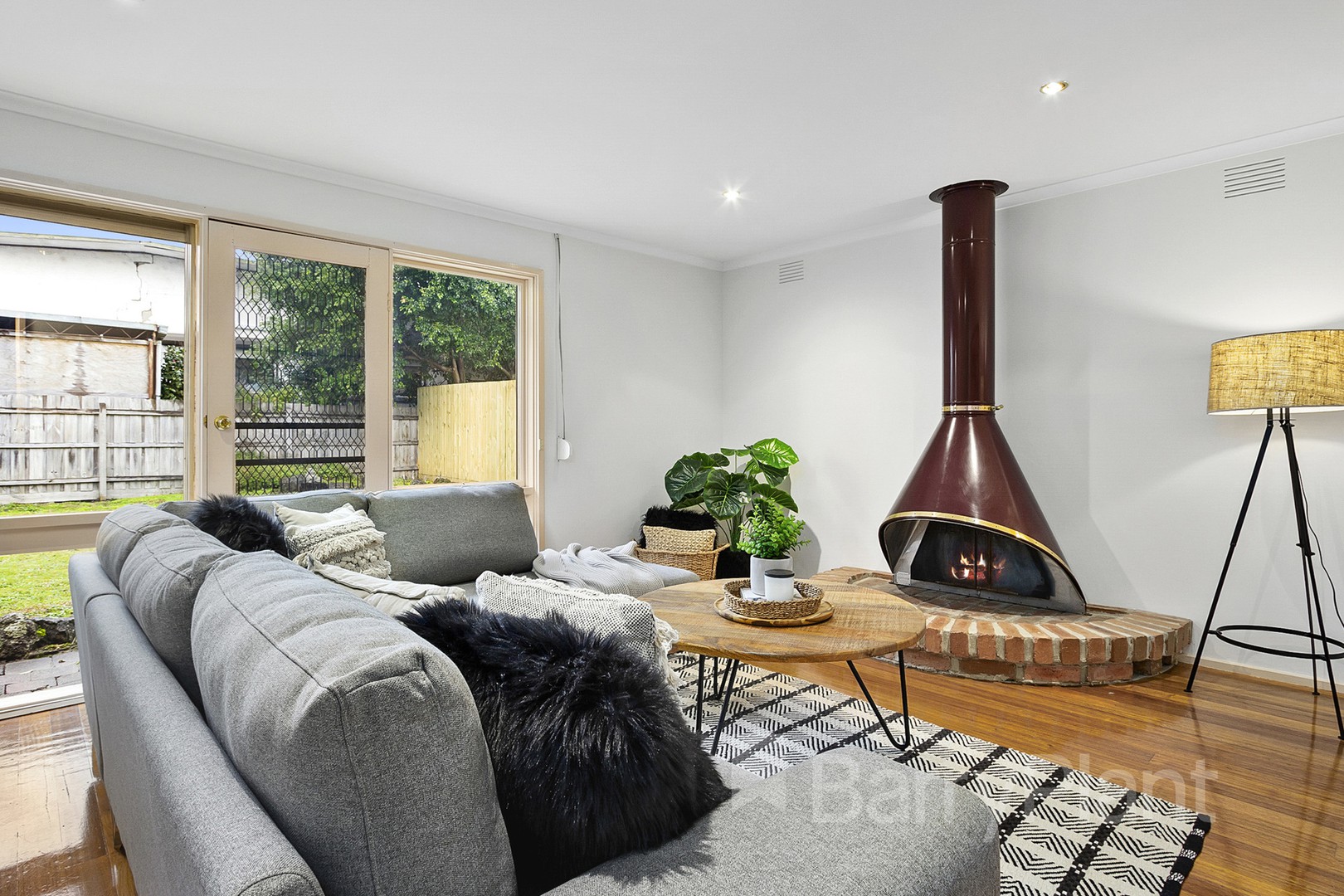 19 Rose AvenueBoronia, VIC 3155, Boronia - Thumbnail 6