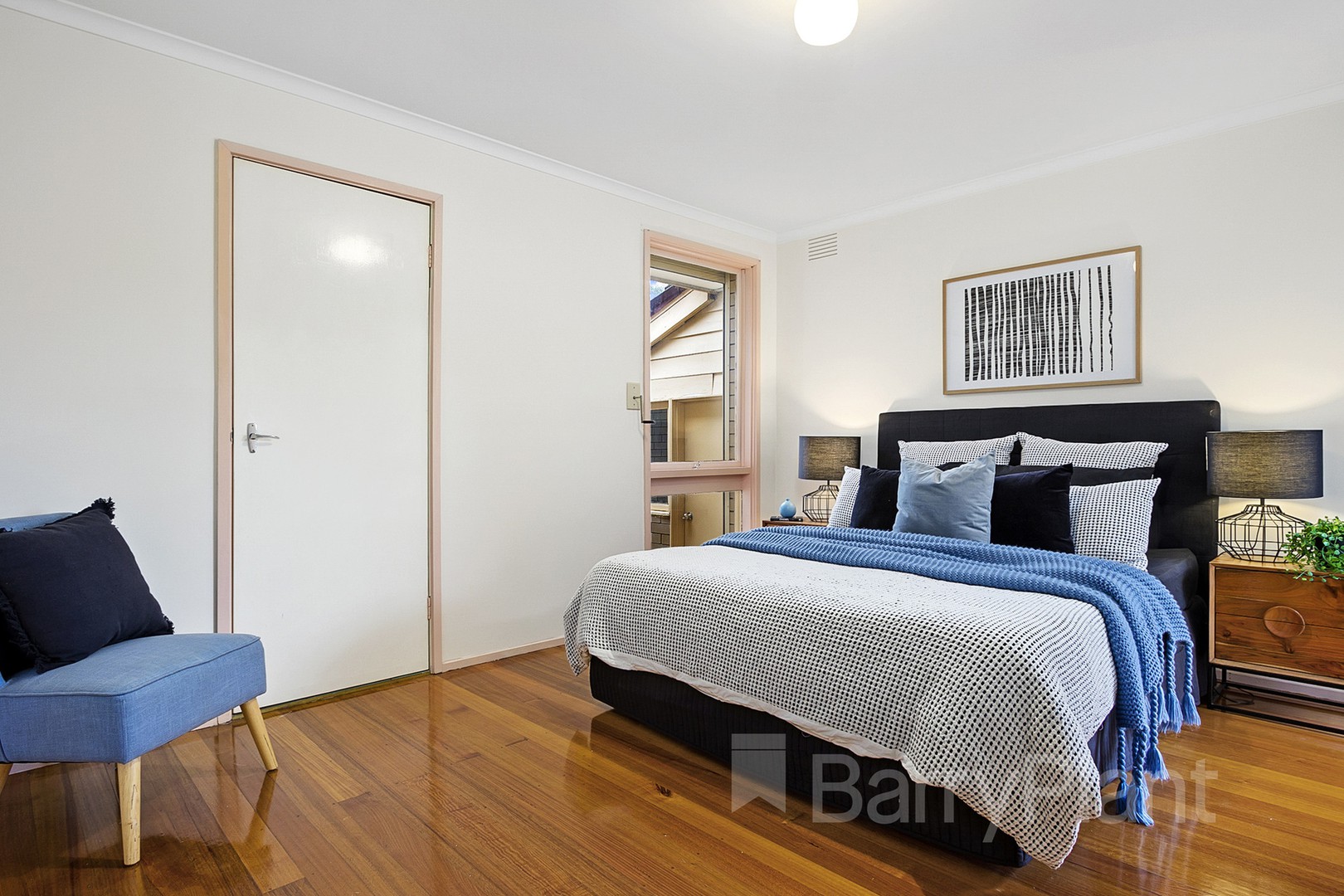 19 Rose AvenueBoronia, VIC 3155, Boronia - Thumbnail 7