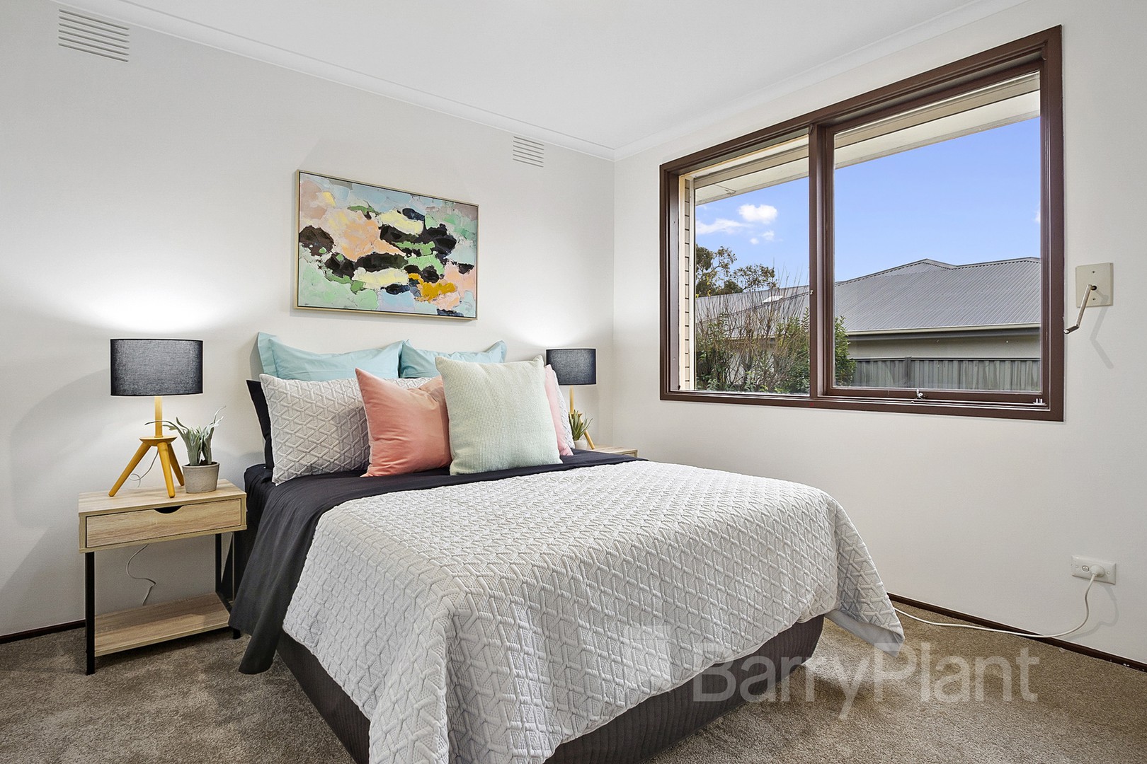 19 Rose AvenueBoronia, VIC 3155, Boronia - Thumbnail 8