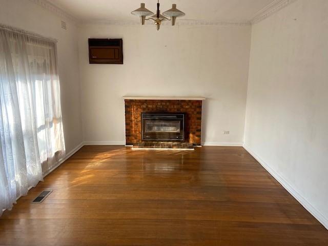 81 Ridgeway Parade, Sunshine West, VIC 3020 - Thumbnail 1 - 22/06/2021