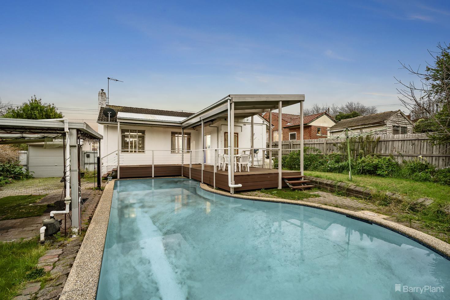 10 Alamein AvenueAshburton, VIC 3147, Ashburton - Thumbnail 2