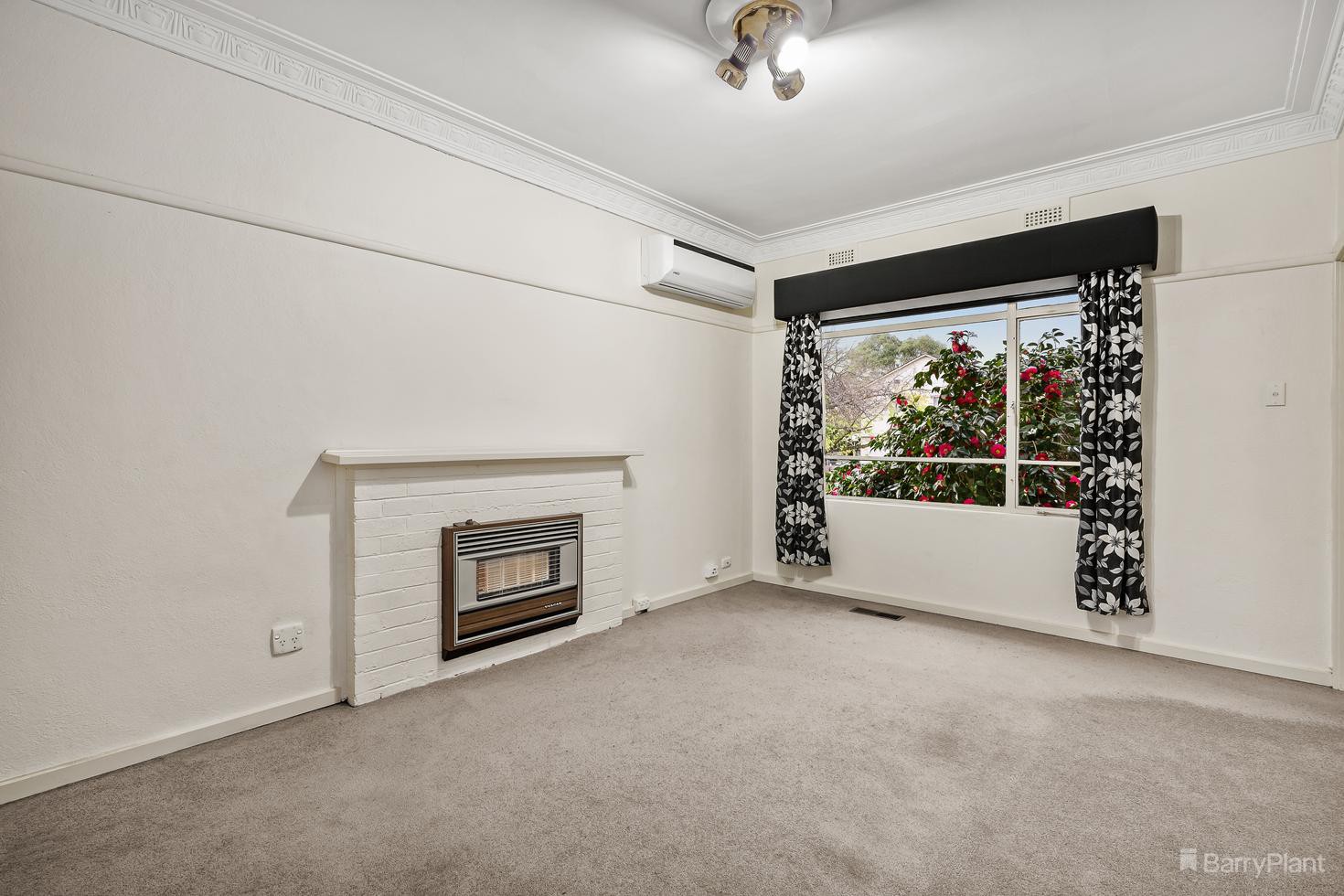 10 Alamein AvenueAshburton, VIC 3147, Ashburton - Thumbnail 3