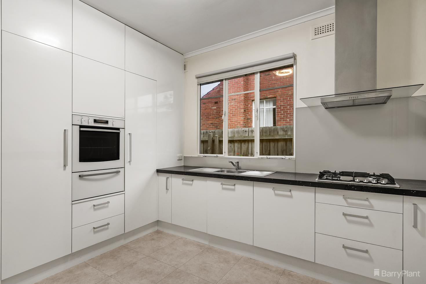 10 Alamein AvenueAshburton, VIC 3147, Ashburton - Thumbnail 4