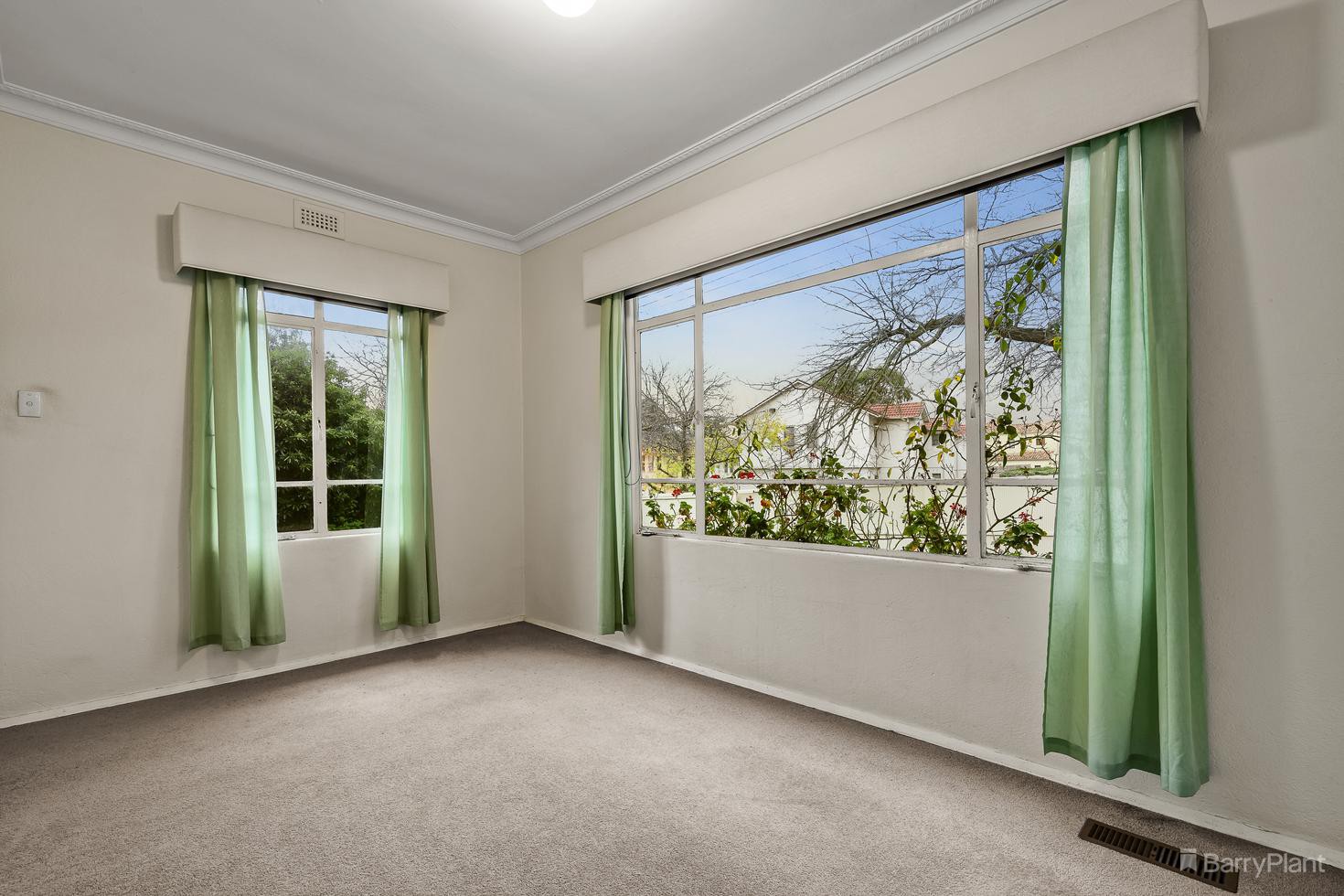 10 Alamein AvenueAshburton, VIC 3147, Ashburton - Thumbnail 5