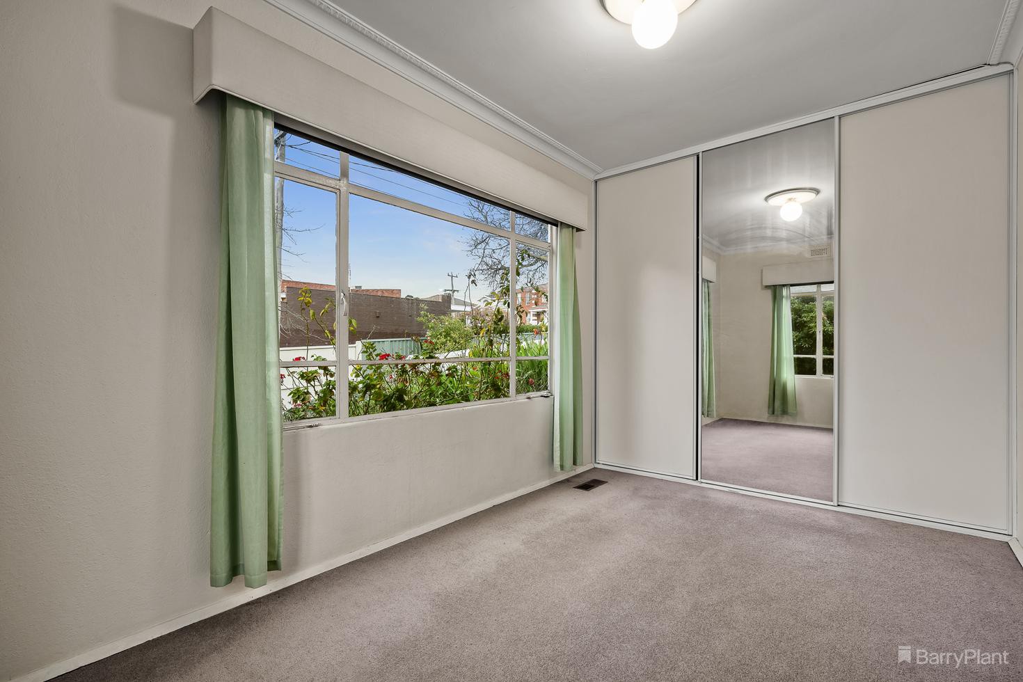 10 Alamein AvenueAshburton, VIC 3147, Ashburton - Thumbnail 6