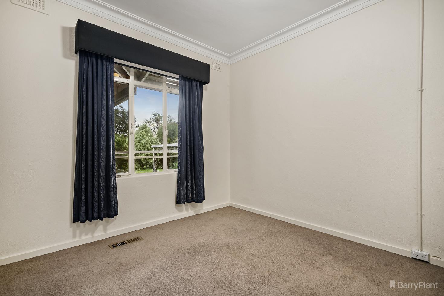 10 Alamein AvenueAshburton, VIC 3147, Ashburton - Thumbnail 7