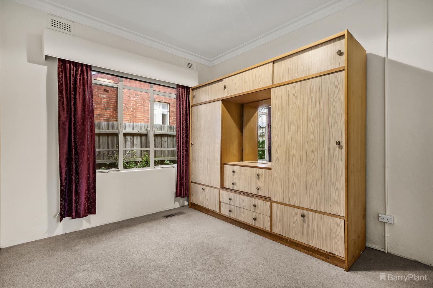 10 Alamein AvenueAshburton, VIC 3147, Ashburton - Thumbnail 8