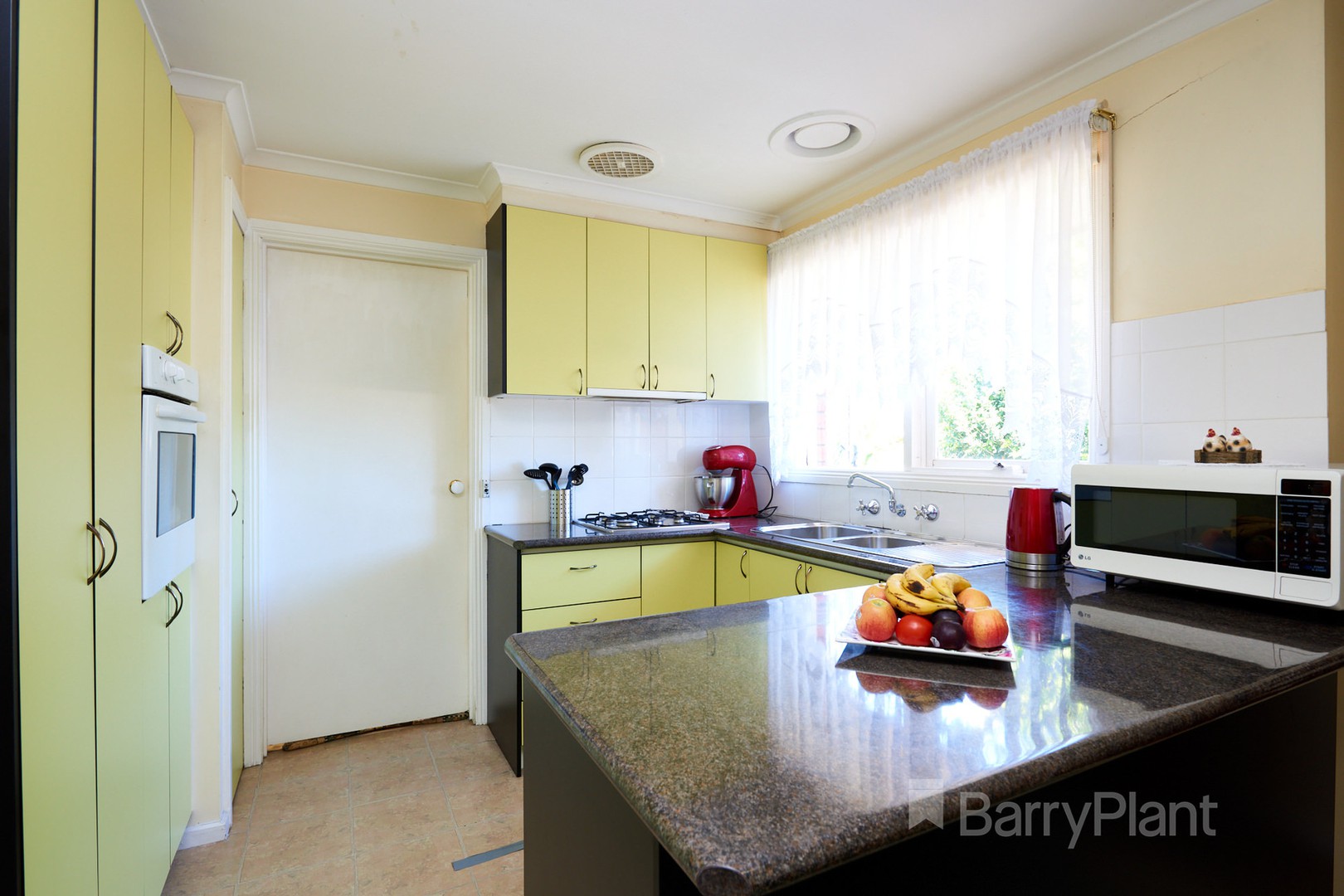 5/455 Princes HighwayNoble Park, VIC 3174, Noble Park - Thumbnail 2