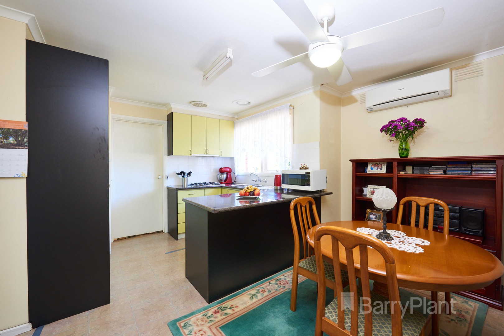 5/455 Princes HighwayNoble Park, VIC 3174, Noble Park - Thumbnail 3