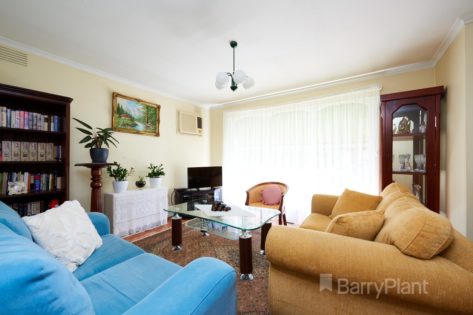 5/455 Princes HighwayNoble Park, VIC 3174, Noble Park - Thumbnail 4