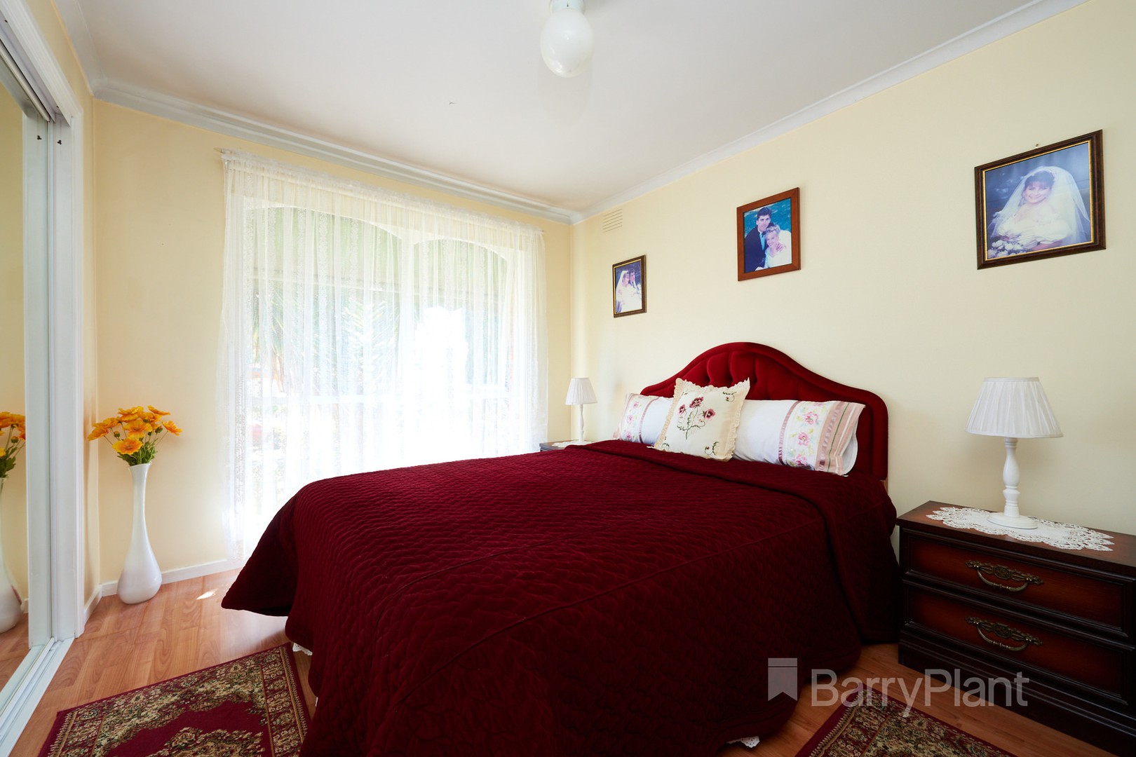 5/455 Princes HighwayNoble Park, VIC 3174, Noble Park - Thumbnail 5