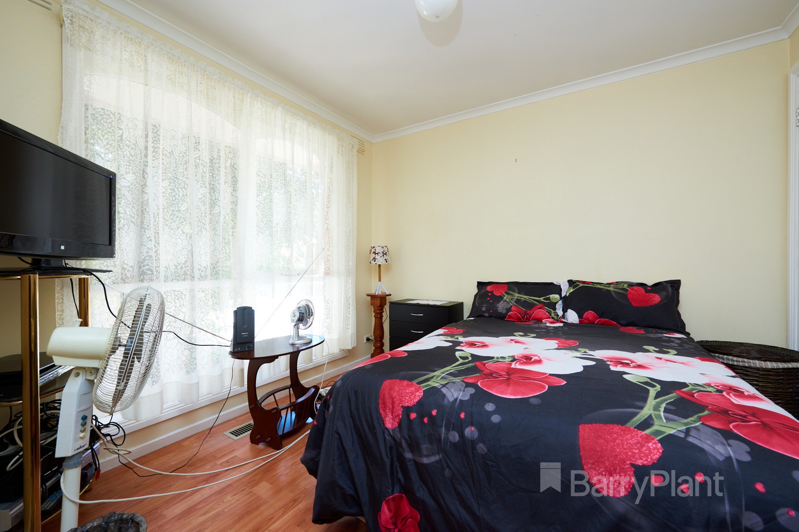 5/455 Princes HighwayNoble Park, VIC 3174, Noble Park - Thumbnail 6
