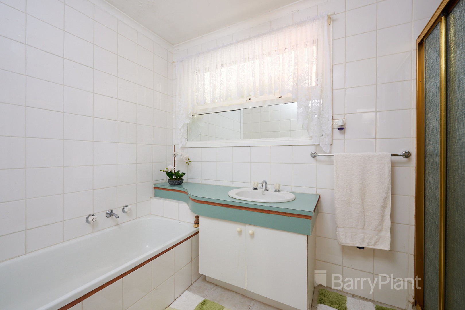 5/455 Princes HighwayNoble Park, VIC 3174, Noble Park - Thumbnail 7