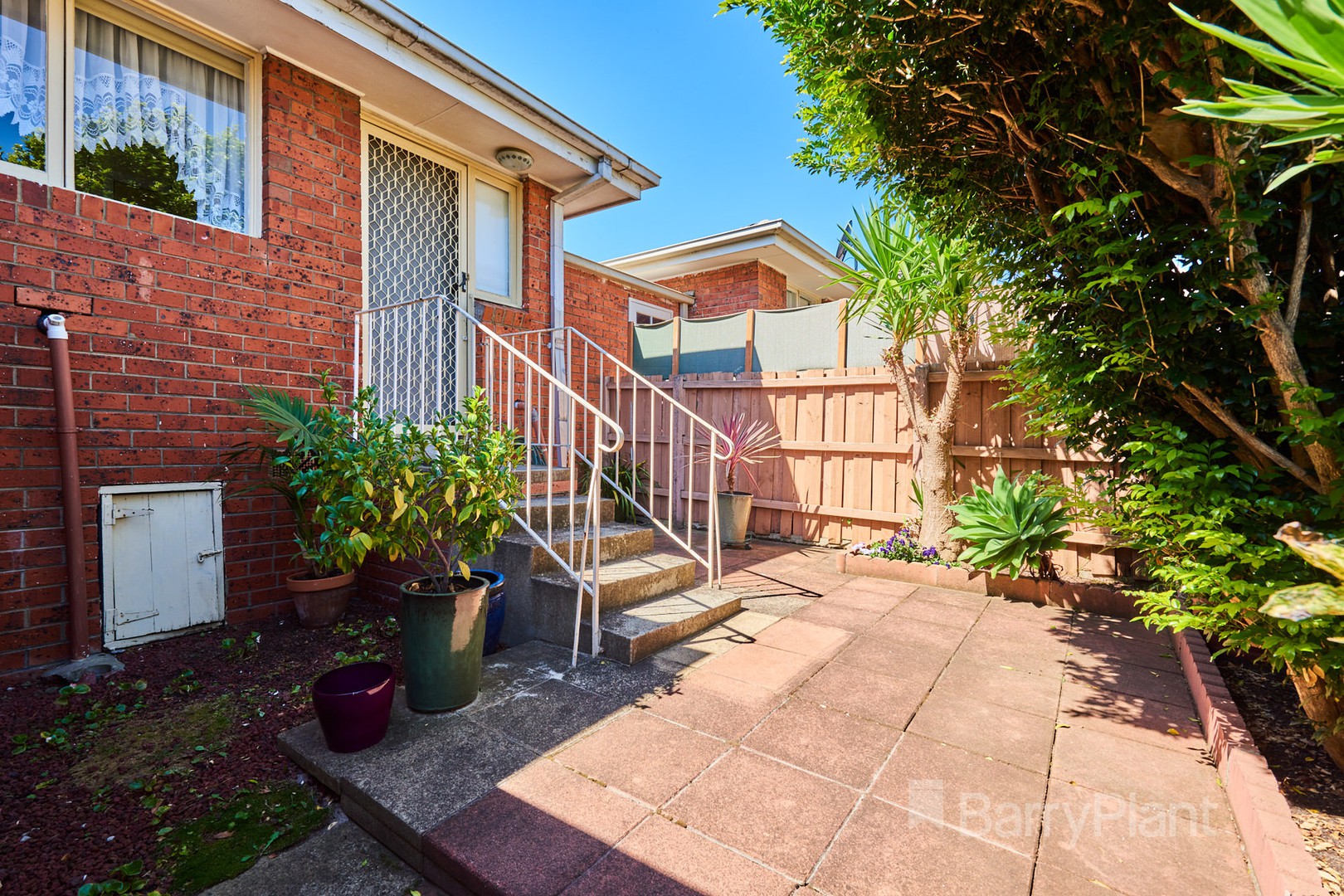 5/455 Princes HighwayNoble Park, VIC 3174, Noble Park - Thumbnail 8