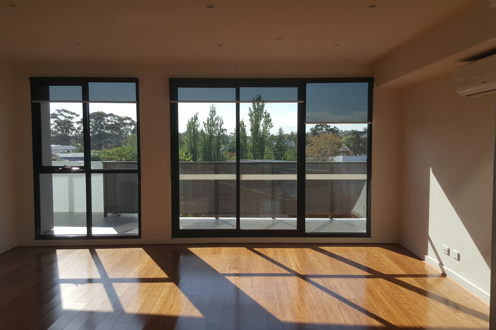 403/314 Pascoe Vale Road, Essendon, VIC 3040 - Thumbnail 1 - 22/06/2021