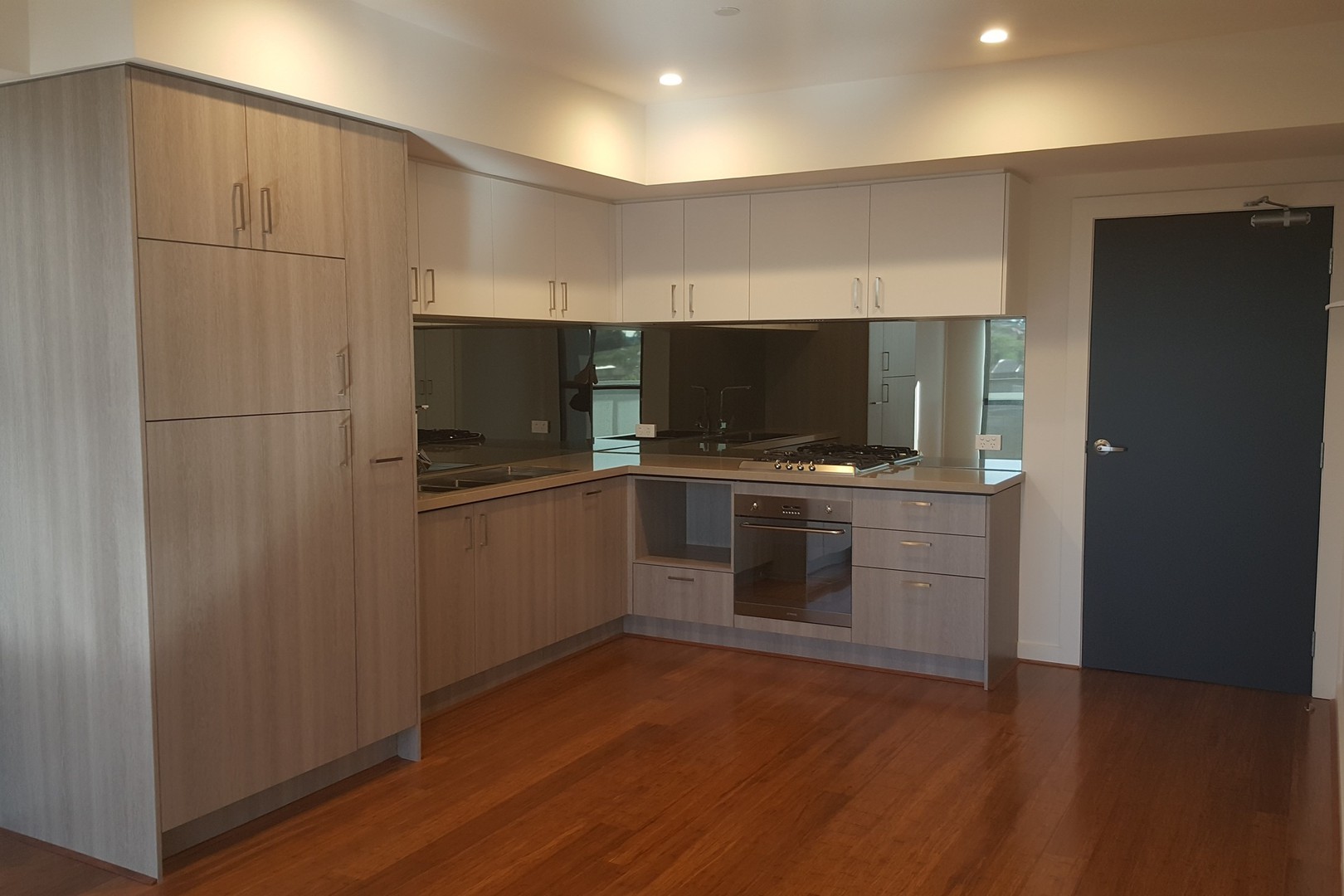 403/314 Pascoe Vale Road, Essendon, VIC 3040 - Thumbnail 2 - 22/06/2021