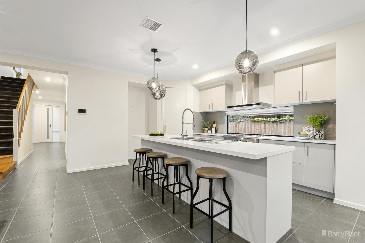 1/8 Ruda Street, Doncaster, VIC 3108, Doncaster - Thumbnail 3