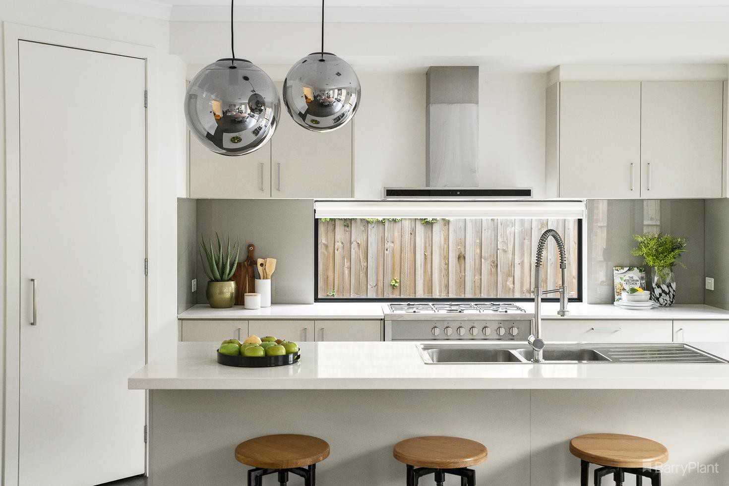 1/8 Ruda Street, Doncaster, VIC 3108, Doncaster - Thumbnail 4