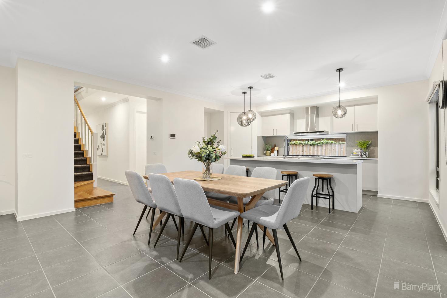 1/8 Ruda Street, Doncaster, VIC 3108, Doncaster - Thumbnail 6