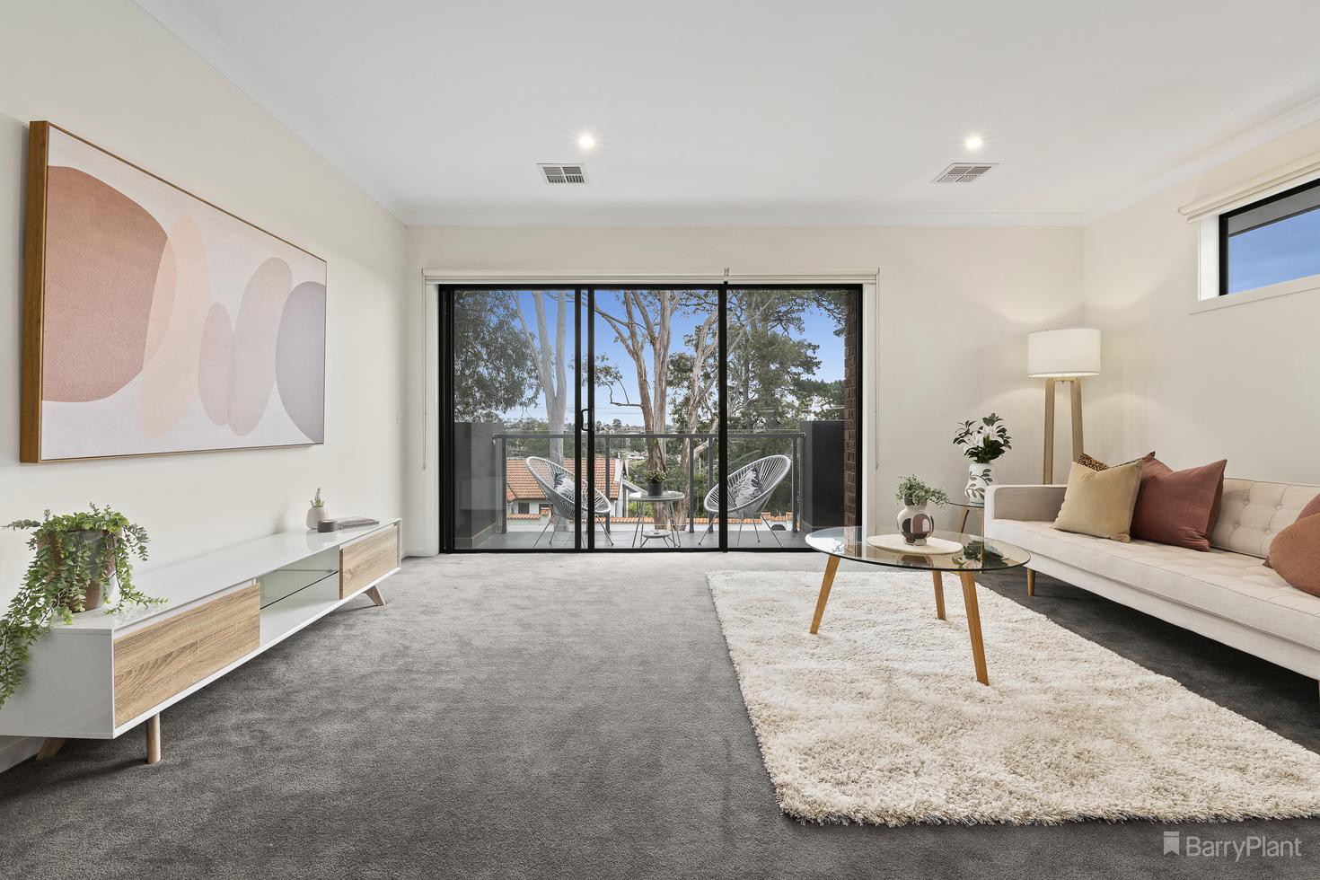 1/8 Ruda Street, Doncaster, VIC 3108, Doncaster - Thumbnail 7