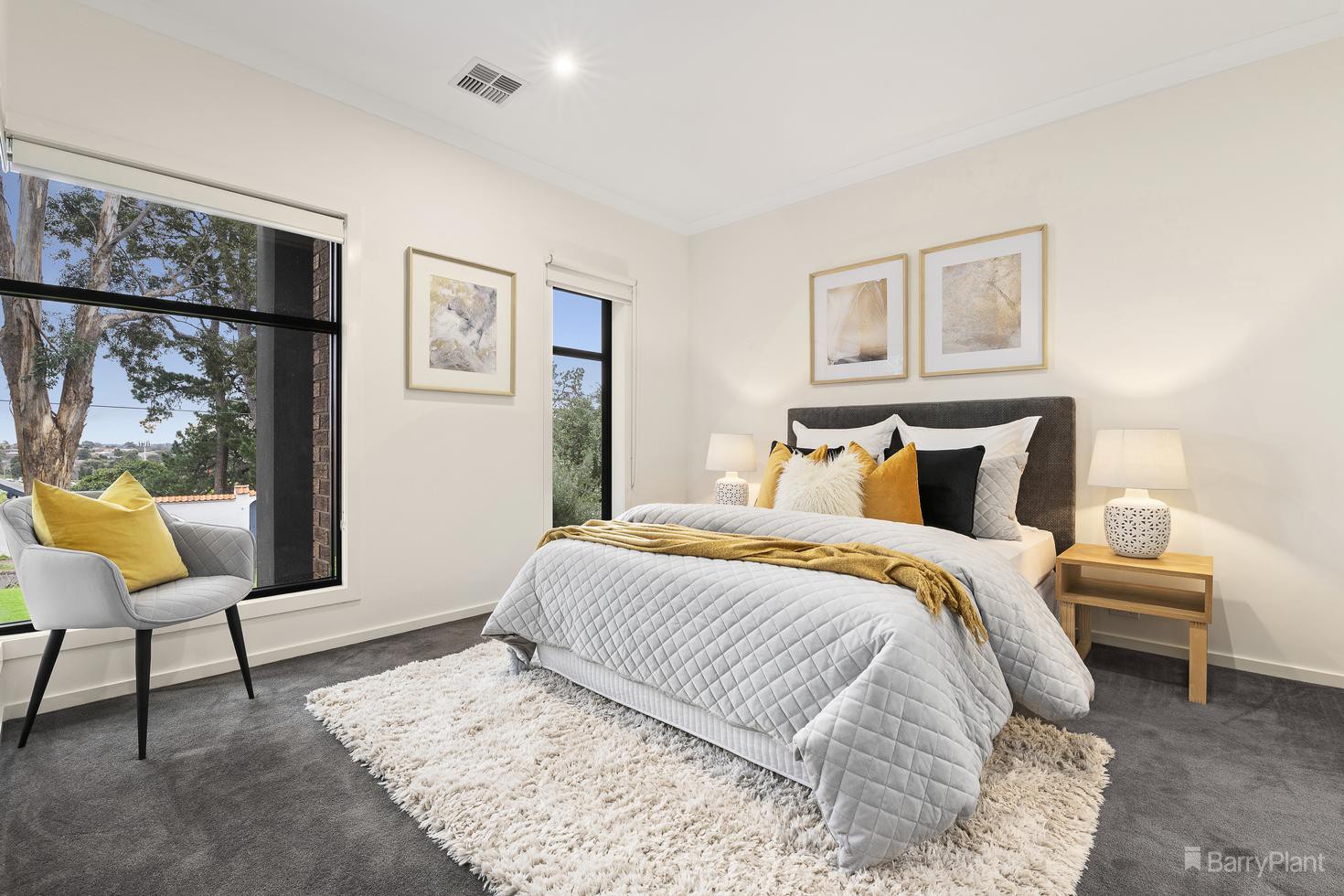1/8 Ruda Street, Doncaster, VIC 3108, Doncaster - Thumbnail 8