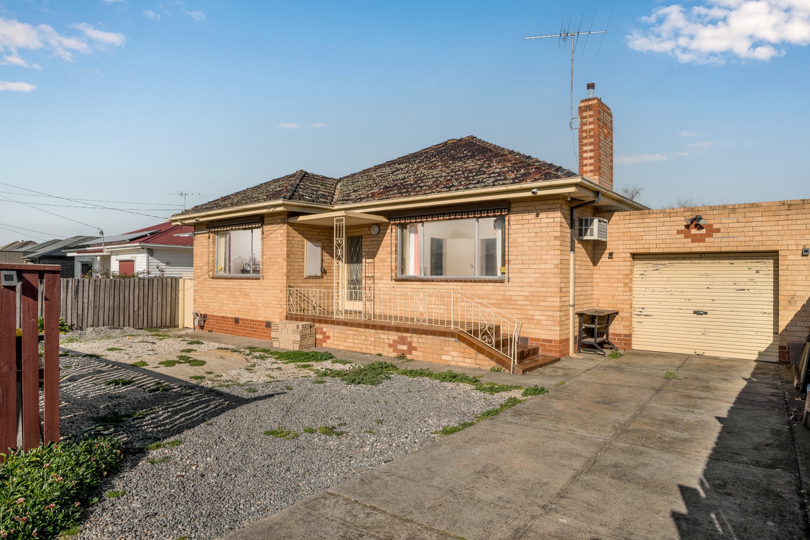 175 Separation StreetBell Park, VIC 3215, Bell Park - Thumbnail 2
