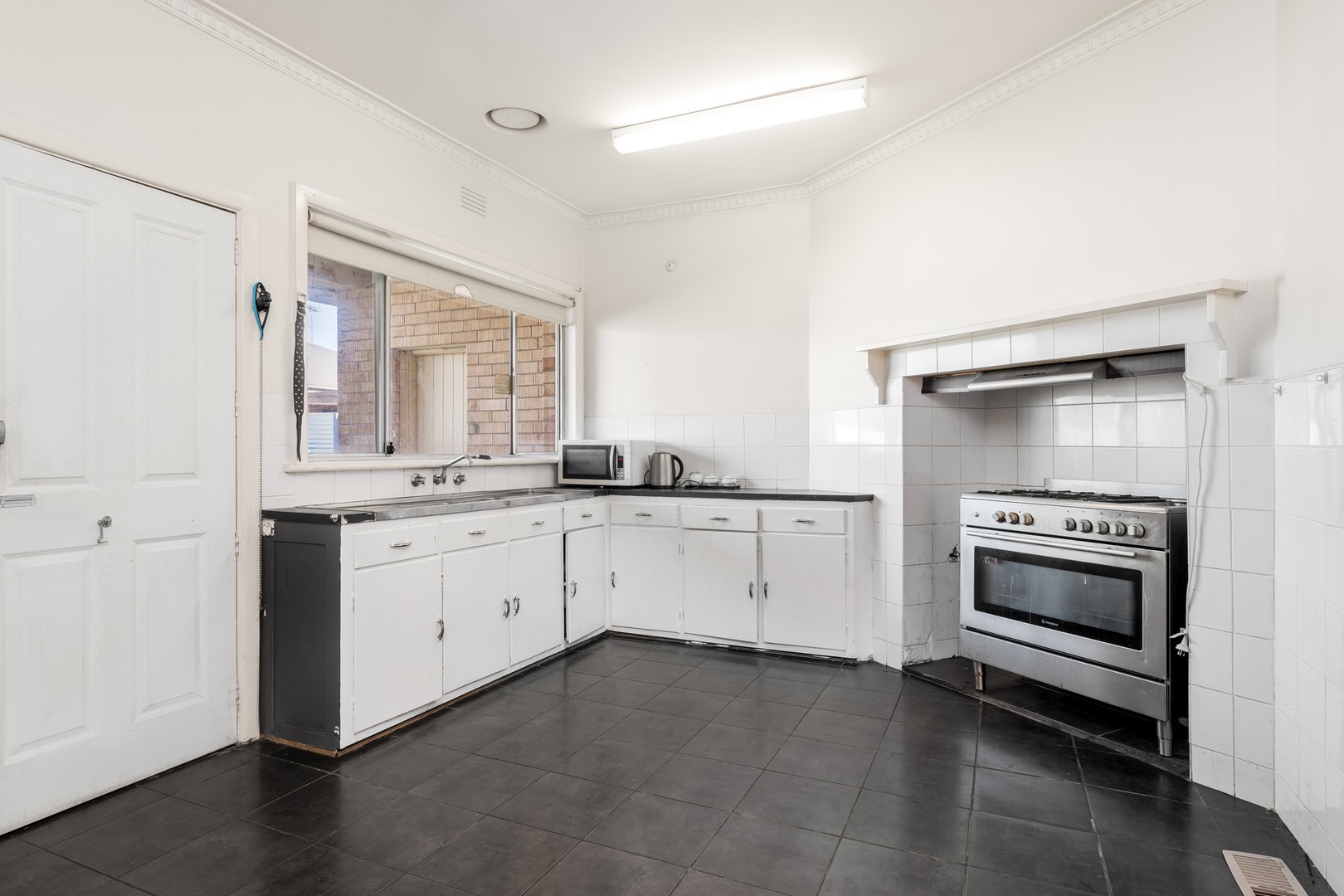 175 Separation StreetBell Park, VIC 3215, Bell Park - Thumbnail 3