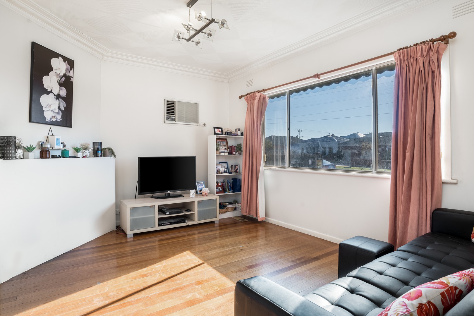 175 Separation StreetBell Park, VIC 3215, Bell Park - Thumbnail 4