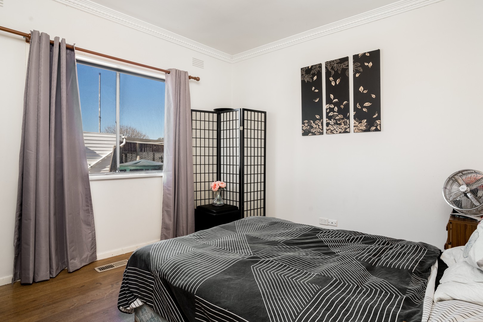 175 Separation StreetBell Park, VIC 3215, Bell Park - Thumbnail 5