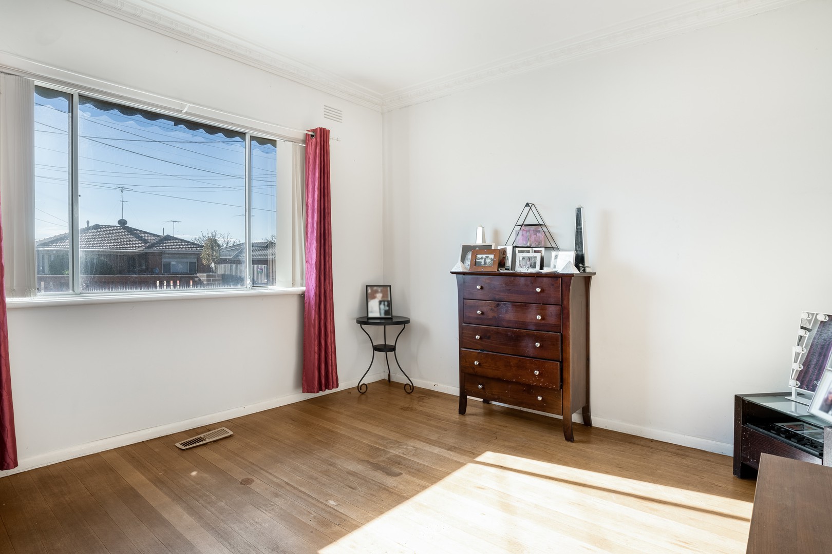 175 Separation StreetBell Park, VIC 3215, Bell Park - Thumbnail 6