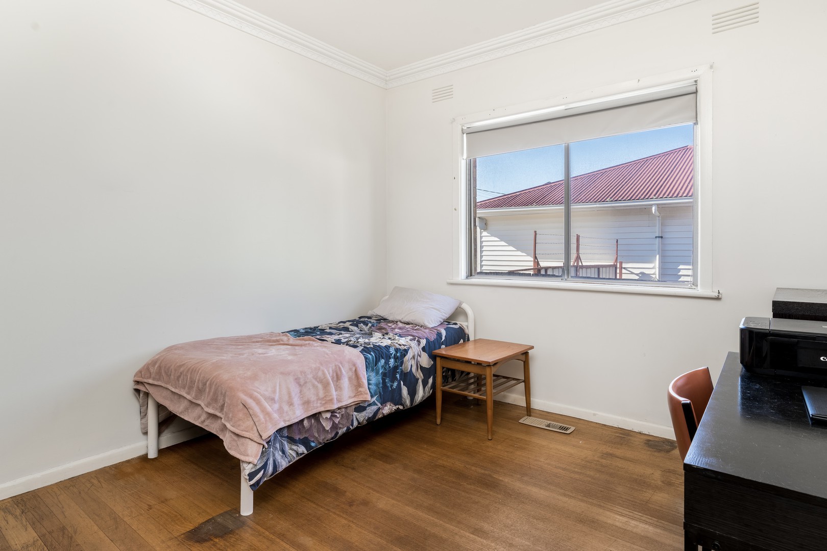 175 Separation StreetBell Park, VIC 3215, Bell Park - Thumbnail 7