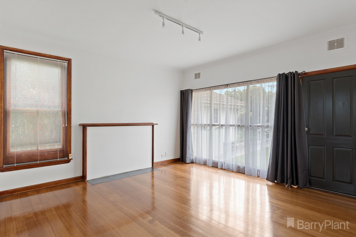 329 King StreetGolden Square, VIC 3555, Golden Square - Thumbnail 3