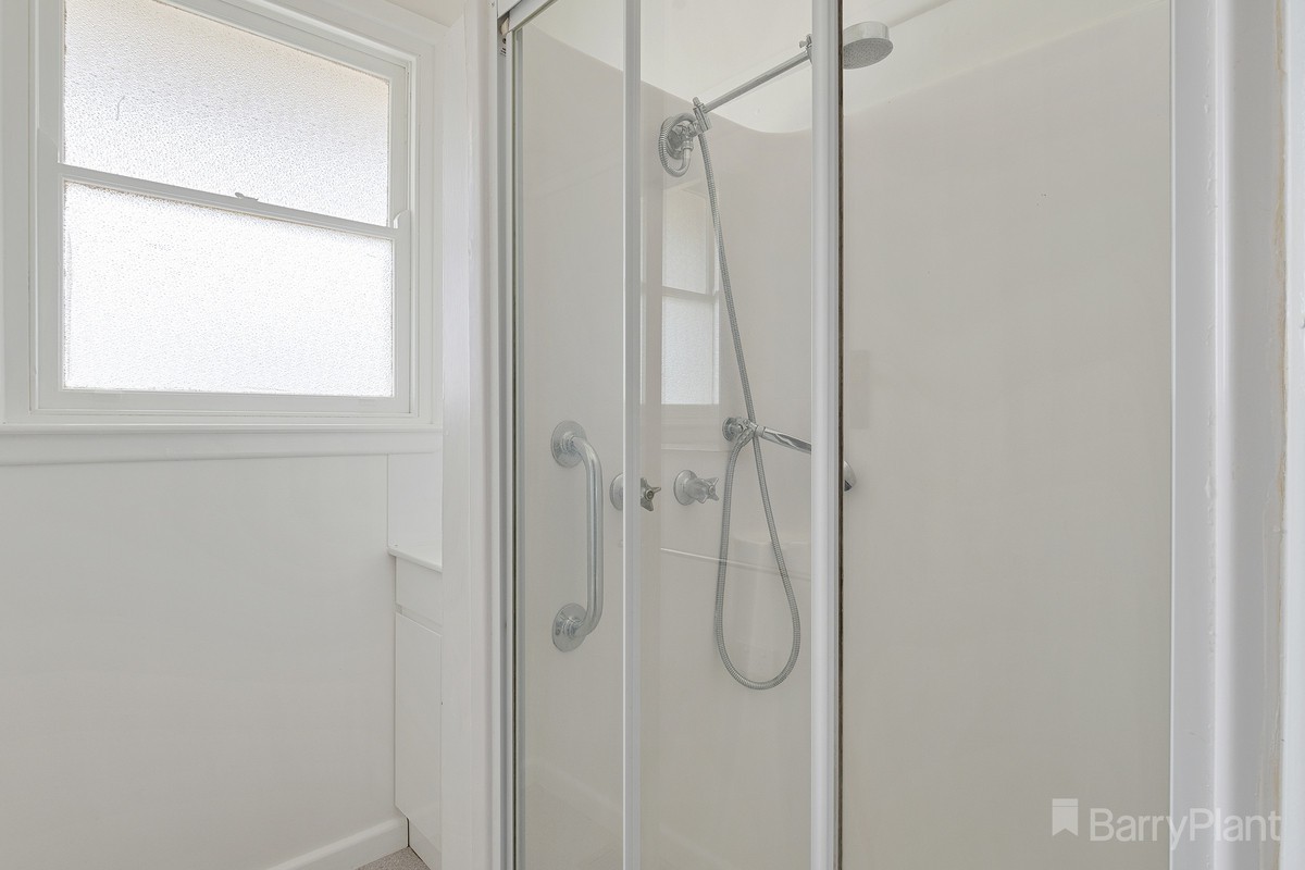 329 King StreetGolden Square, VIC 3555, Golden Square - Thumbnail 4