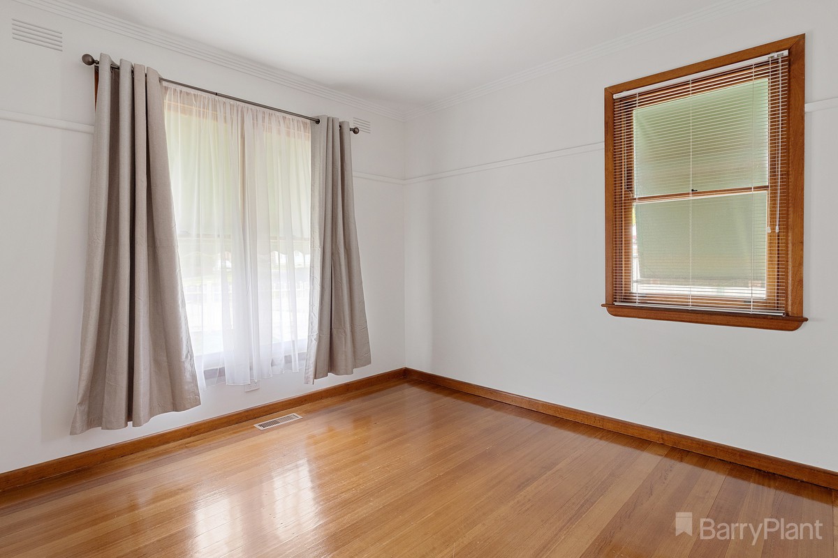 329 King StreetGolden Square, VIC 3555, Golden Square - Thumbnail 5