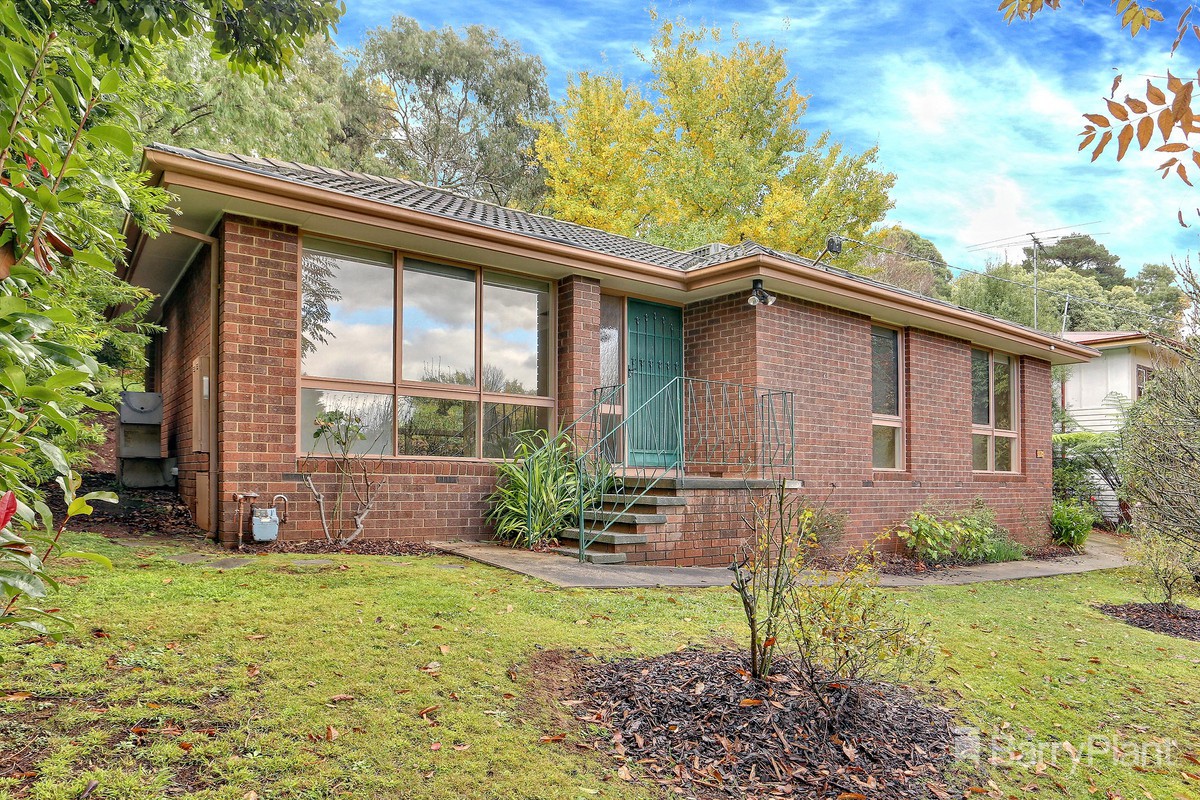 12 Princess AvenueEmerald, VIC 3782