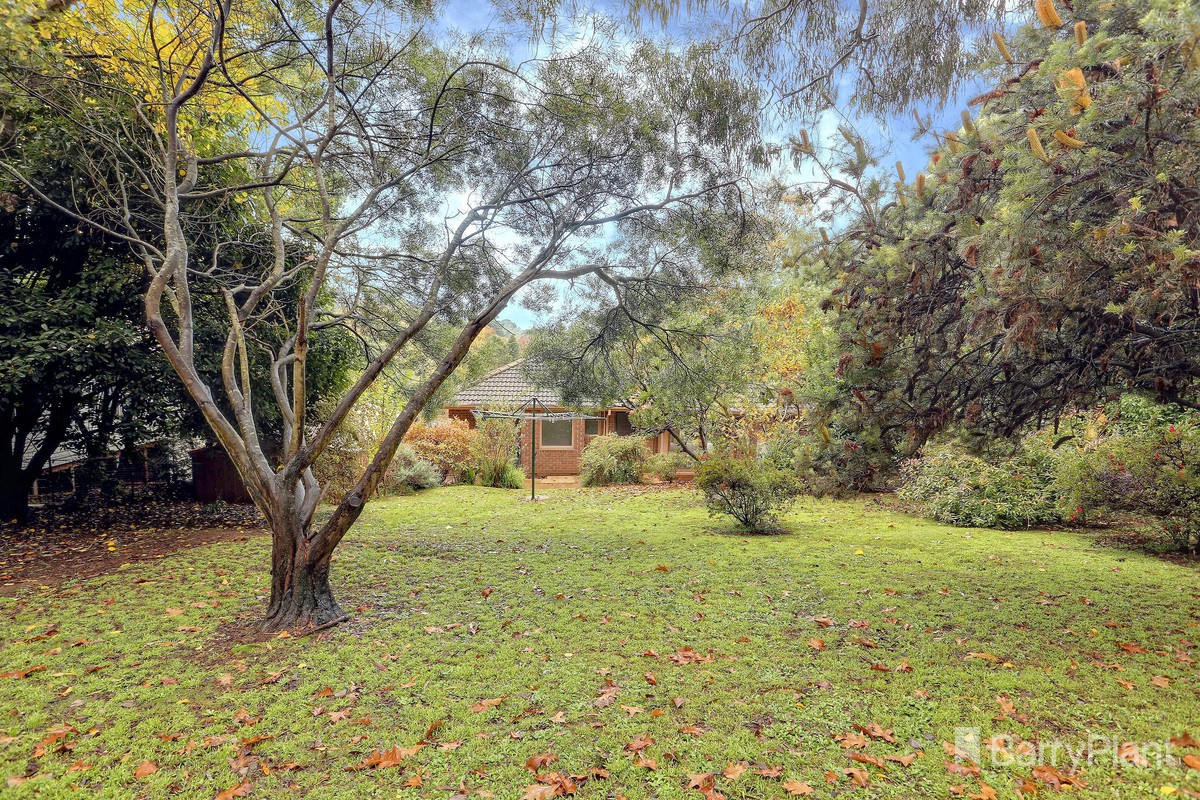 12 Princess AvenueEmerald, VIC 3782, Emerald - Thumbnail 2