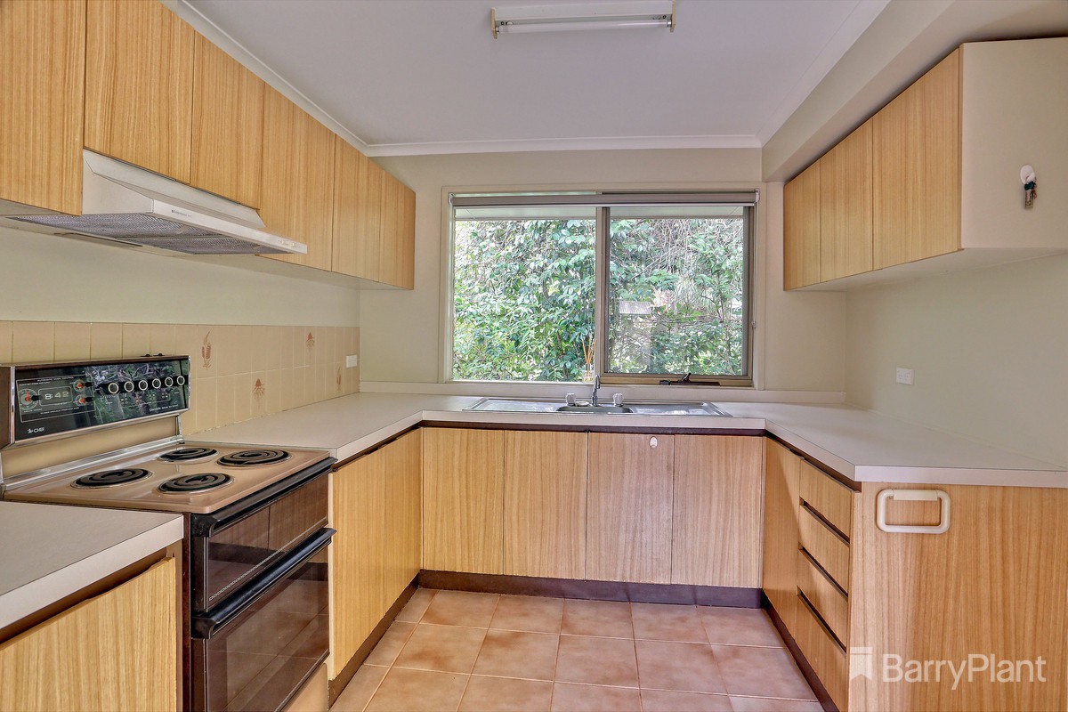 12 Princess AvenueEmerald, VIC 3782, Emerald - Thumbnail 4
