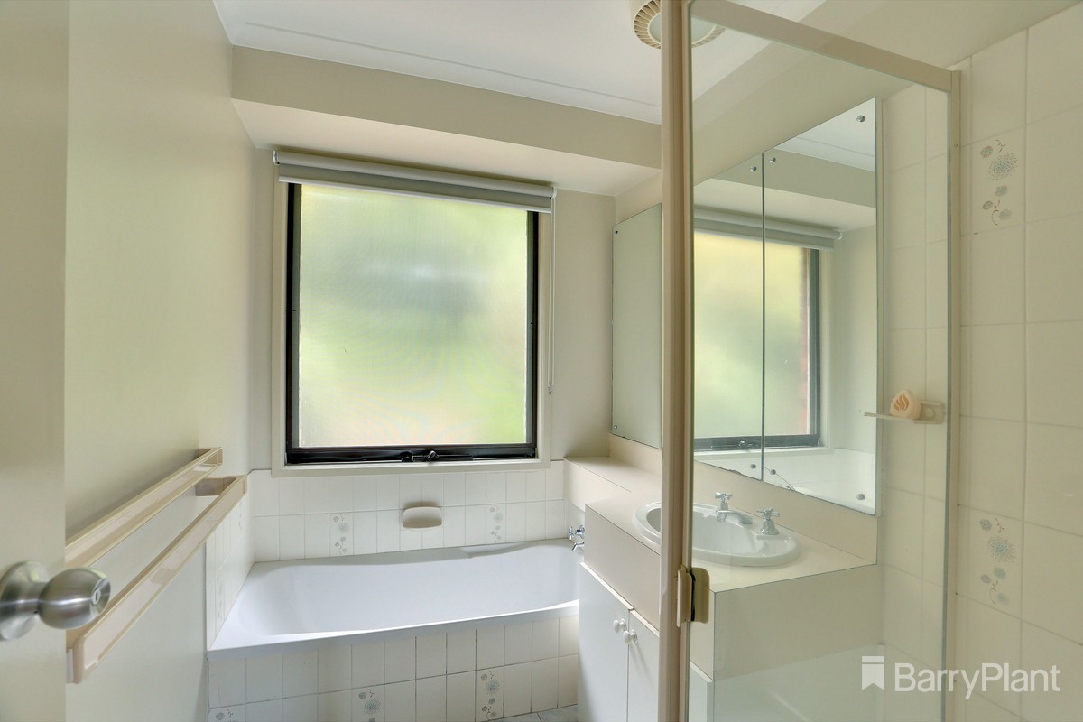 12 Princess AvenueEmerald, VIC 3782, Emerald - Thumbnail 5