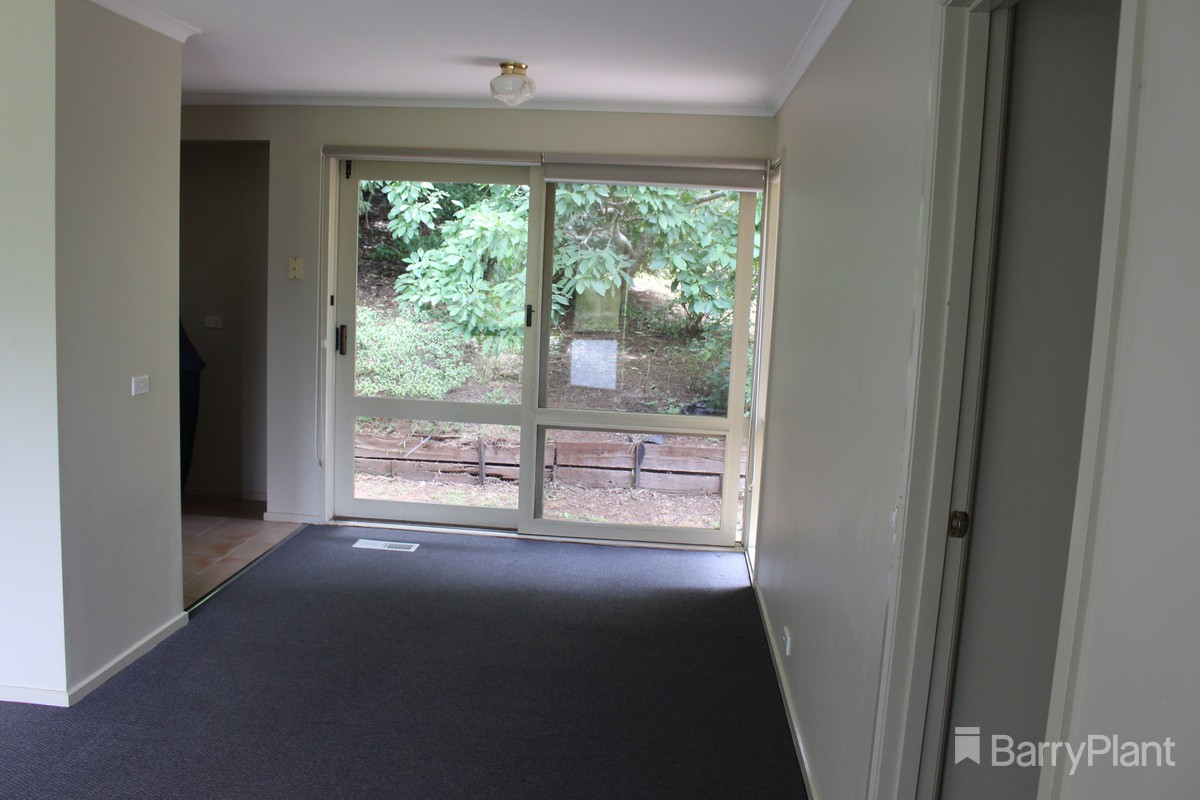 12 Princess AvenueEmerald, VIC 3782, Emerald - Thumbnail 6