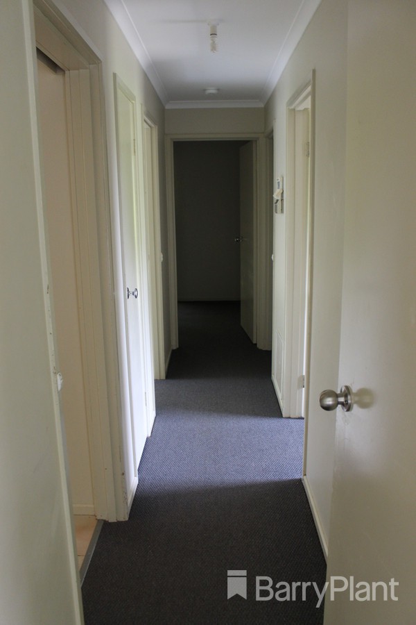 12 Princess AvenueEmerald, VIC 3782, Emerald - Thumbnail 7
