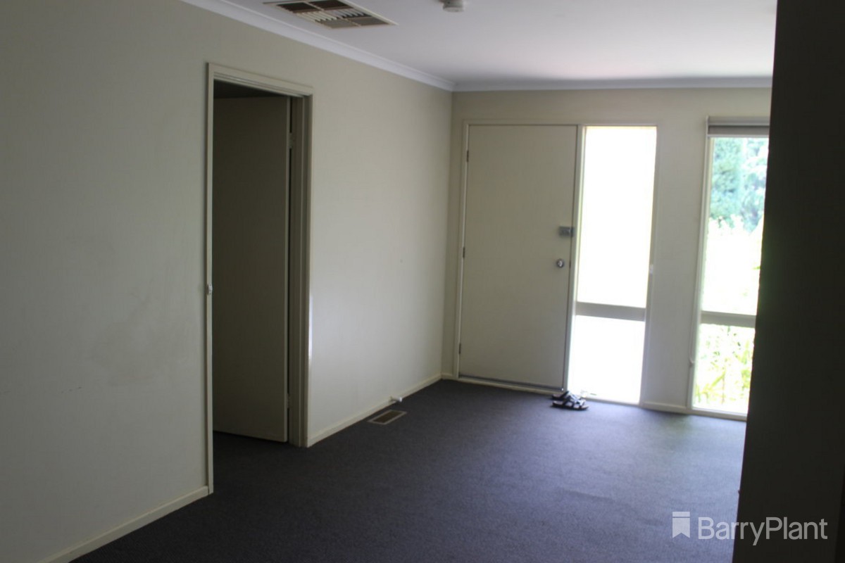 12 Princess AvenueEmerald, VIC 3782, Emerald - Thumbnail 8