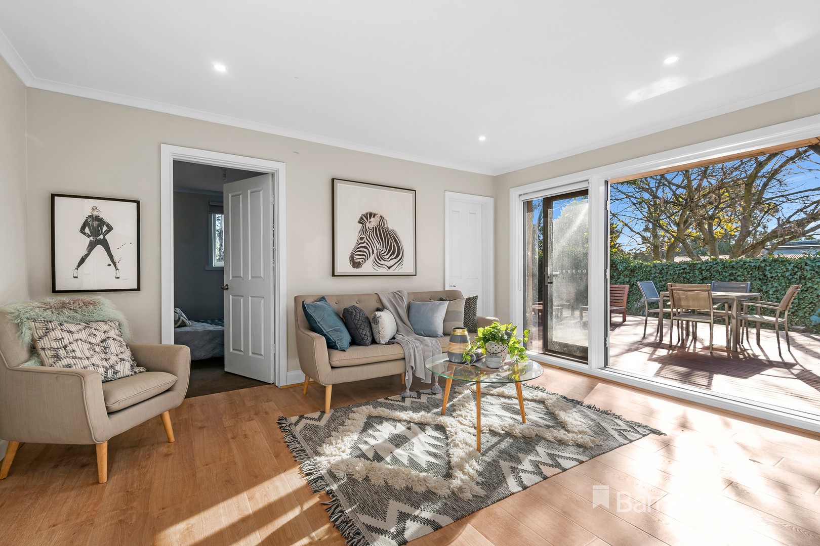 220 Liverpool RoadKilsyth South, VIC 3137, Kilsyth South - Thumbnail 2