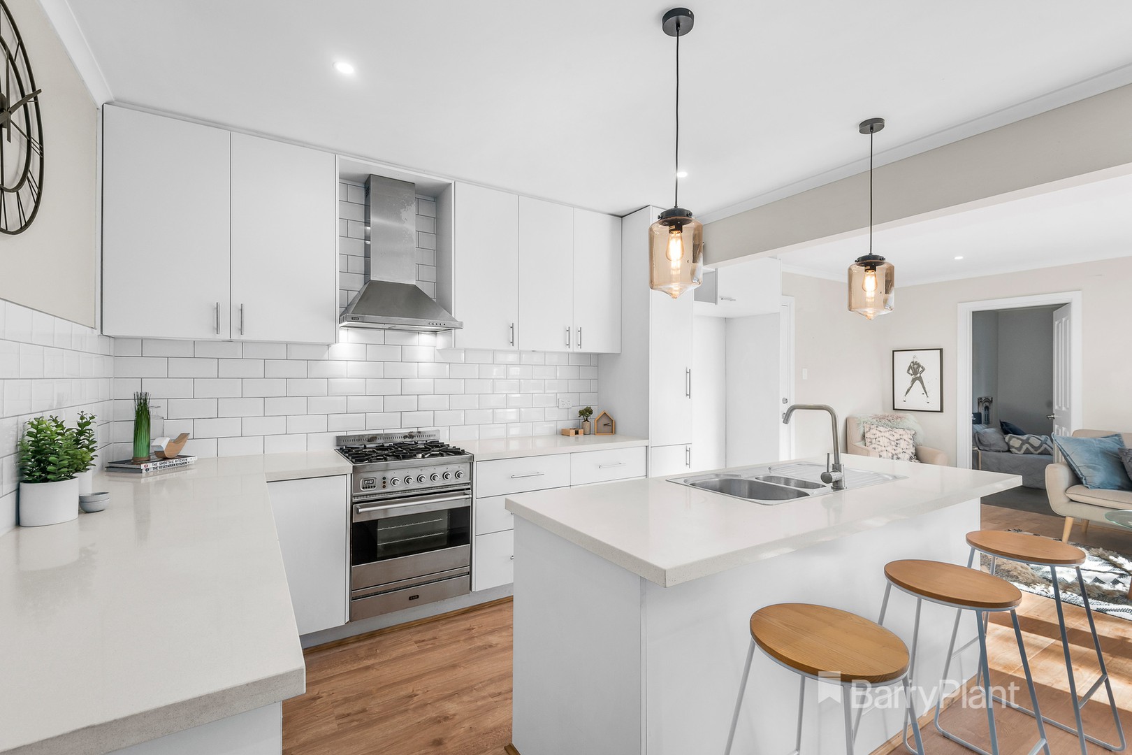 220 Liverpool RoadKilsyth South, VIC 3137, Kilsyth South - Thumbnail 3